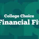 Distance Decisions – College Choice Financial Fit