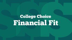 Resource Roundup Vol. 16 – March Madness – College Choice Financial Fit